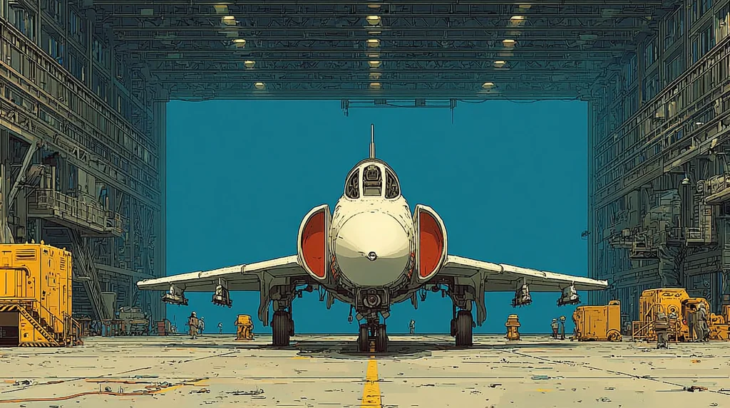Γαλλία-Ουκρανία: Η συμφωνία για 100 Rafale και ποιος θα πληρώσει τον λογαριασμό