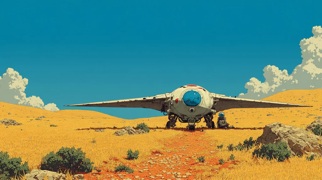 Σουδάν: Χρυσός, Drones και μια ανθρωπιστική βόμβα στην αυλή μας