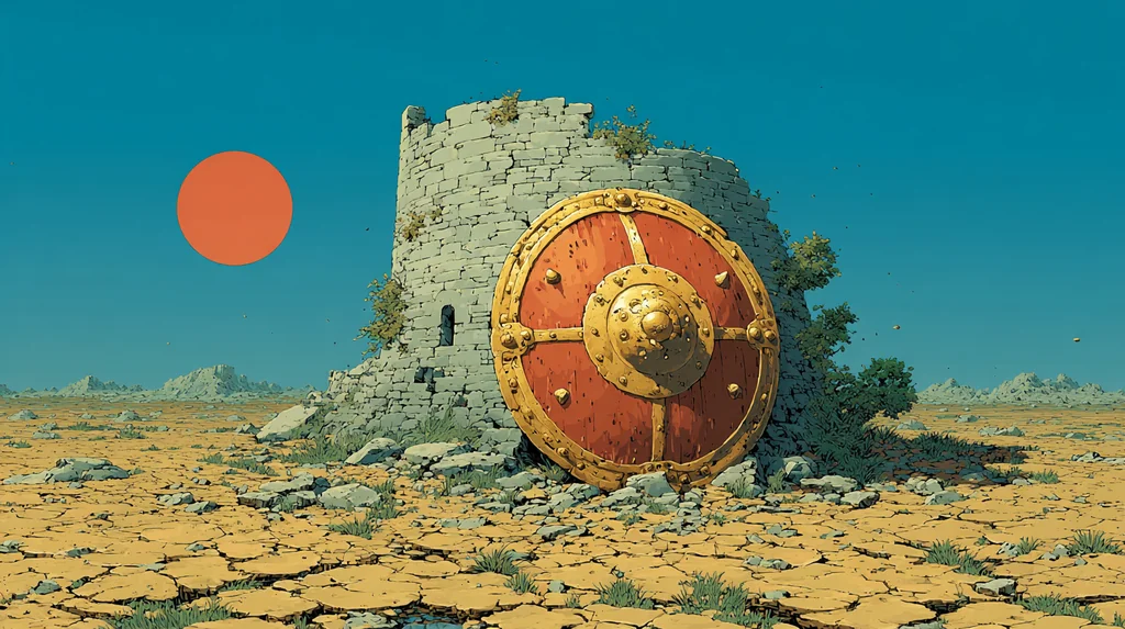 Πρόωρη αποπληρωμή χρέους: Η Ελλάδα «καίει» ρευστό για να αγοράσει ασφάλεια