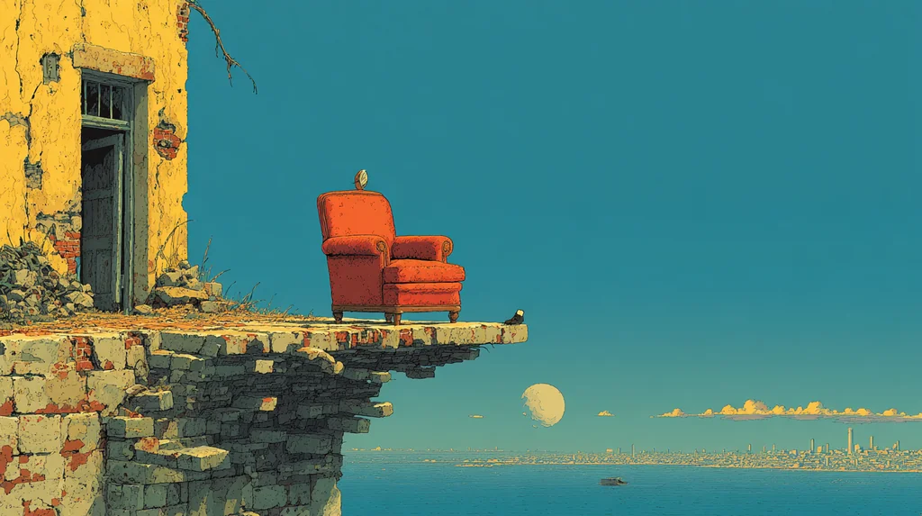 Συντάξεις: Το 59% των Ελλήνων ζει χωρίς «αλεξίπτωτο» – Ποιος θα πληρώσει το μάρμαρο;