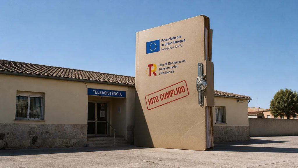 Spain gets €6.2bn, €537m stays frozen