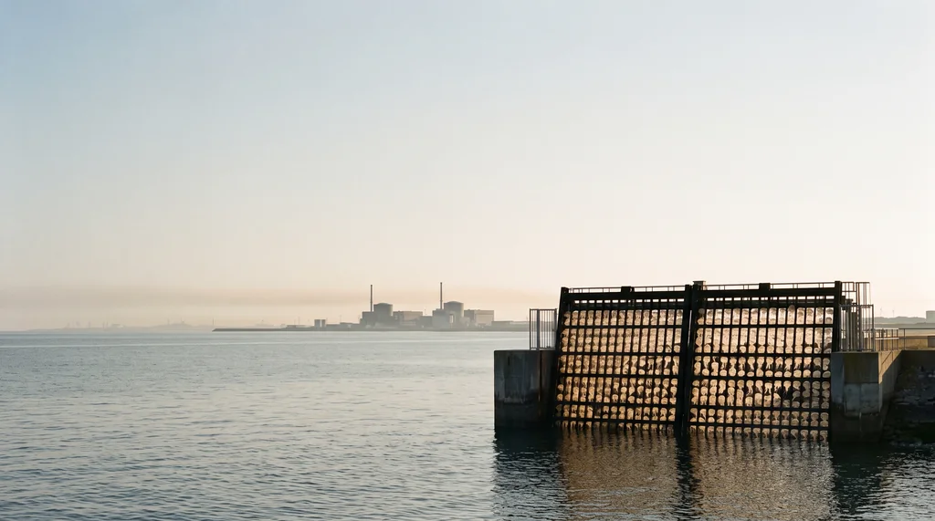 France’s reactor squeeze sends power above €300