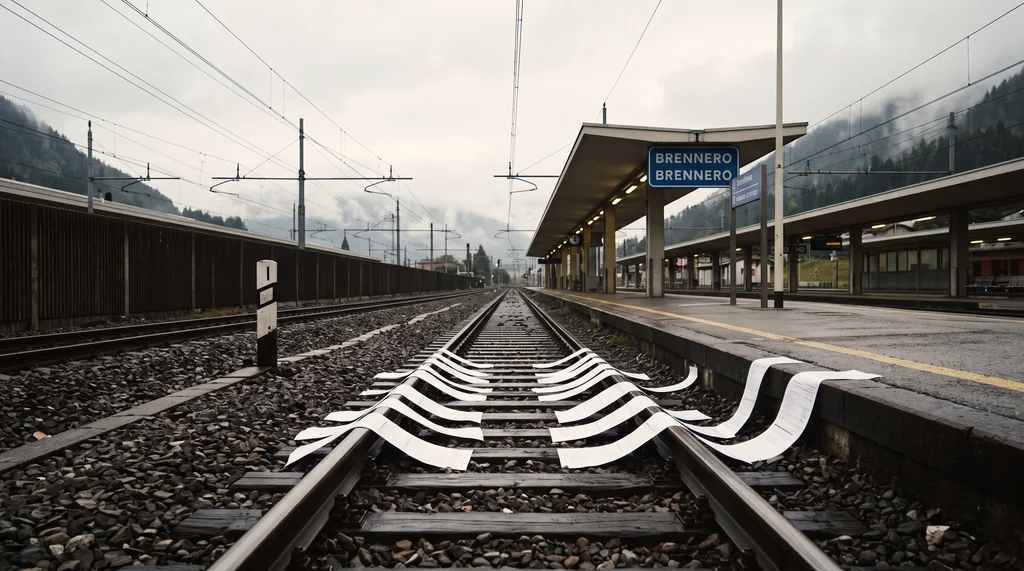 Austria’s four asylum transfers stand alone