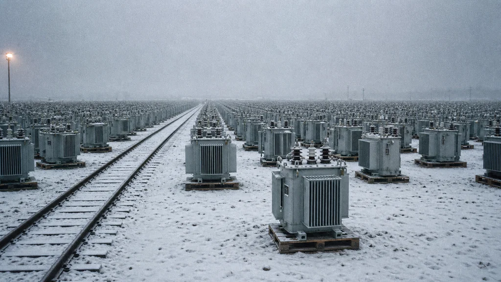 Russia shifts fire to Ukraine’s substations