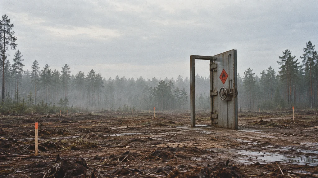 Latvia Weighs €4.9m Amid Ammunition Scandal