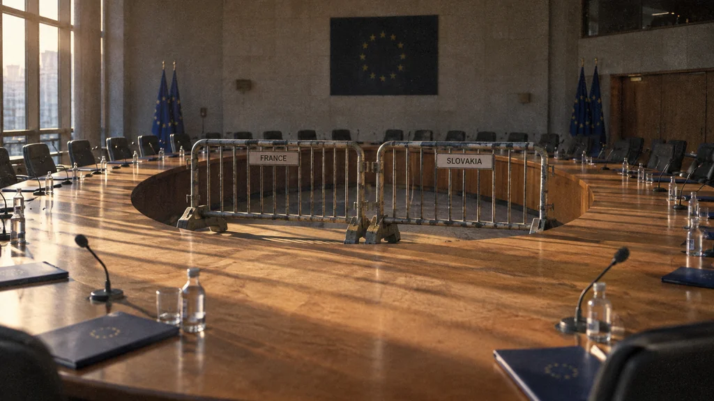 Usmanov dispute leaves EU seven days