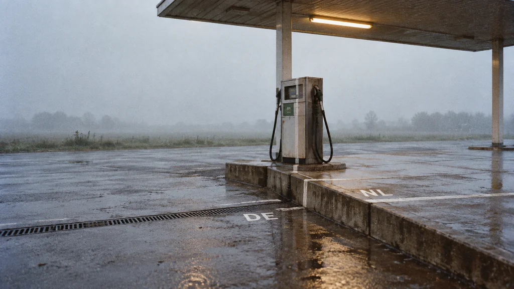 EU fuel costs jump 23.8%