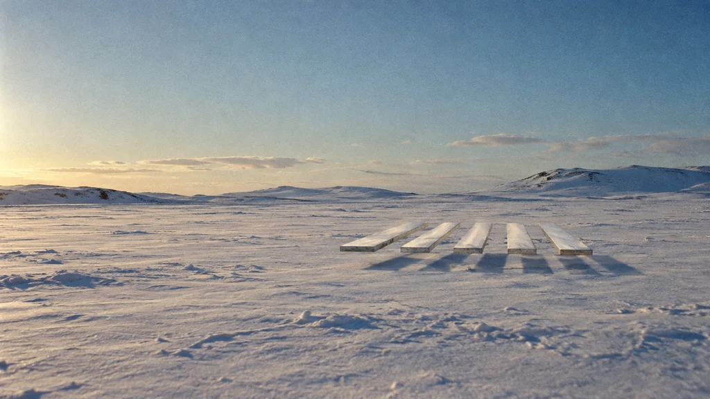 US military access across Greenland awaits votes