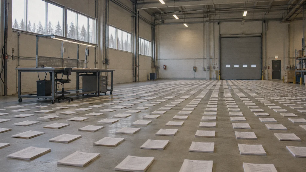 Finland signs drone deal, production unverified