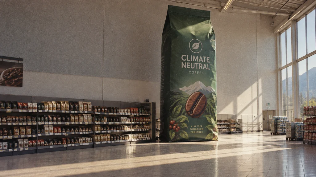 Austria shields old stock from greenwashing lawsuits