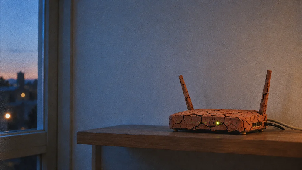EU device makers face 24-hour alert clock