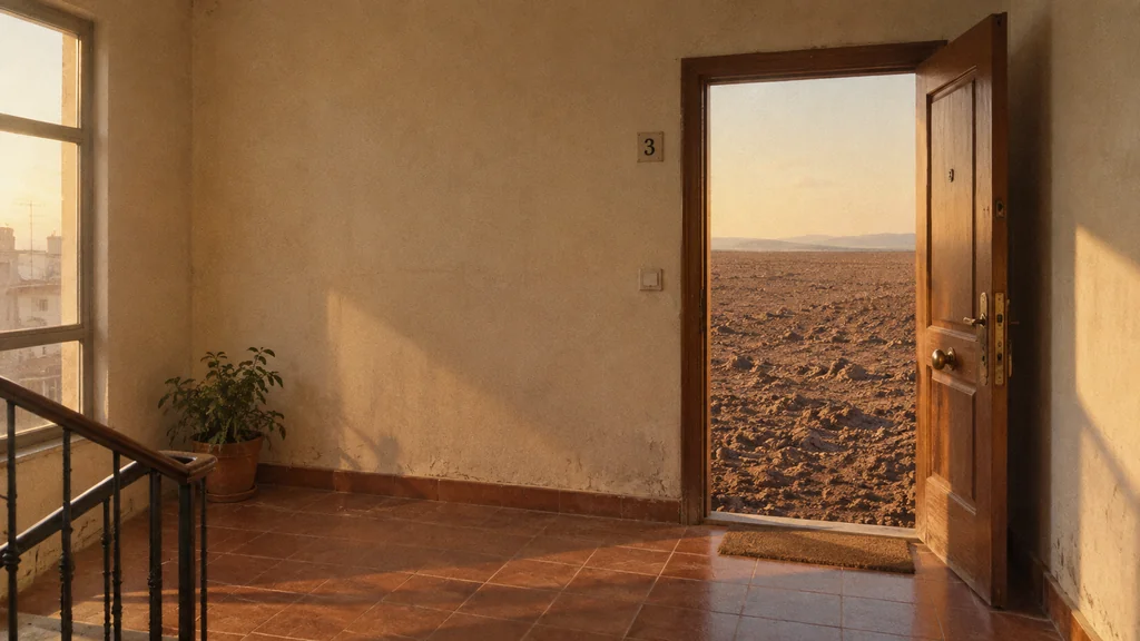 Spain’s renters lose two-year lease extension