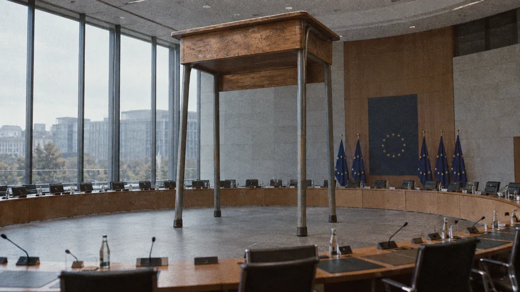 Hungary releases letters, keeps Ukraine veto