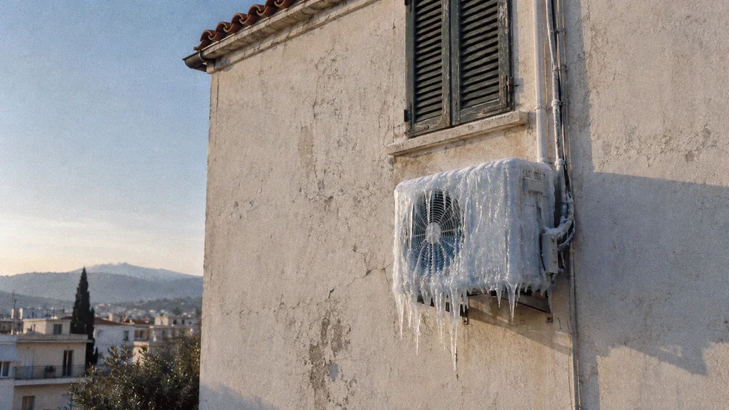 EU resists Greece and Italy’s bill relief