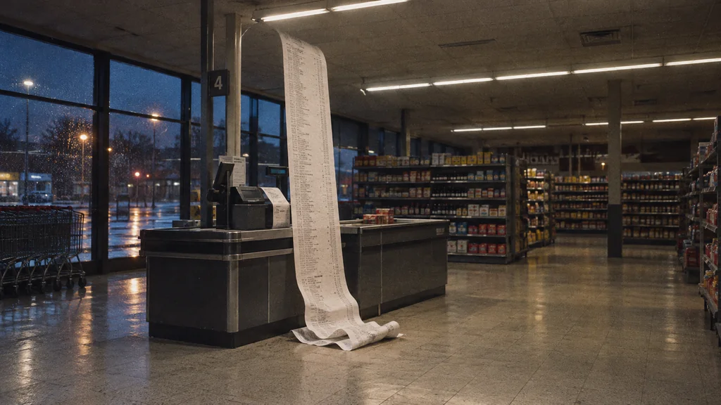Belgium’s VAT fight stalls €10 billion budget
