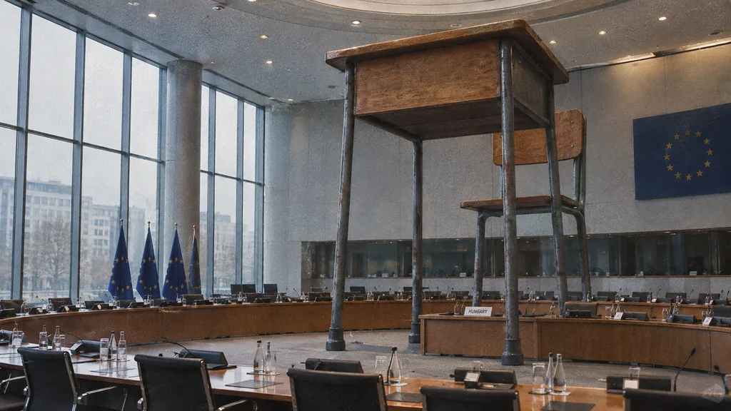 Ukraine’s school law opens 17 EU chapters