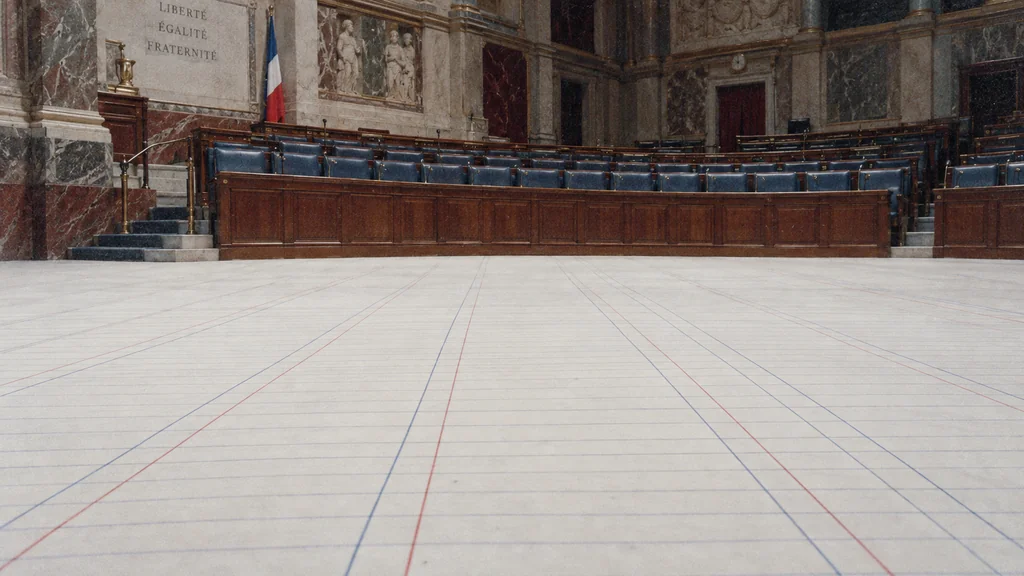 France’s 5% deficit target needs replacements