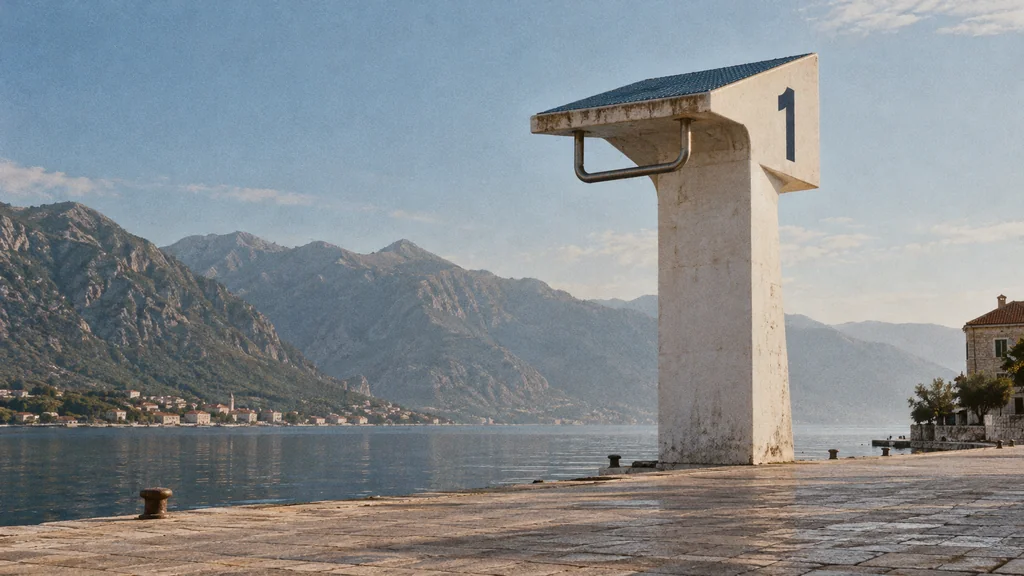 Montenegro closes three chapters, Croatia presses demands