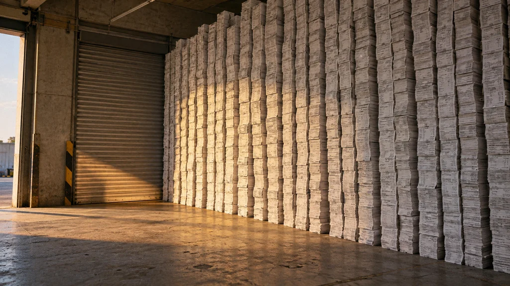 Romania’s deficit shrinks, September runs higher