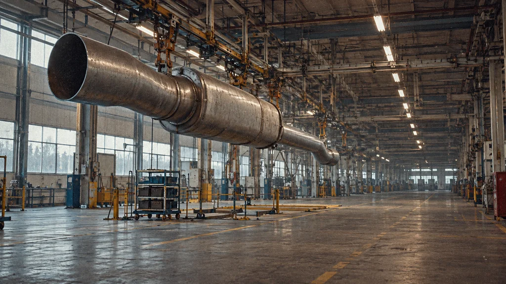 Paris and Berlin trade engines for subsidies