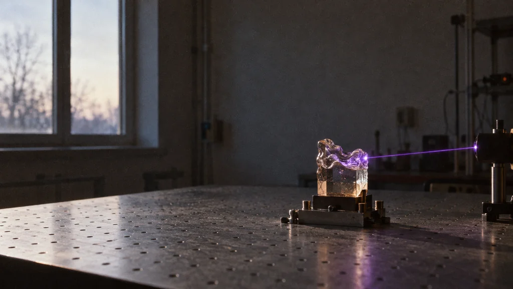 Thorium clocks tick, but lag atomic rivals