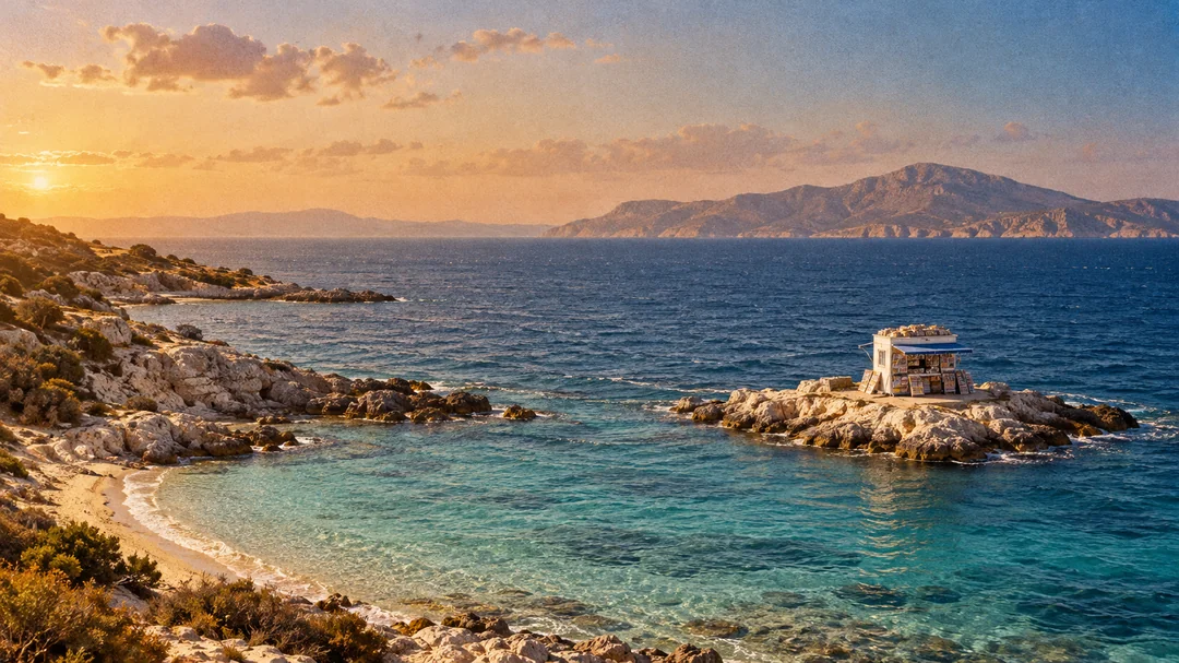Το σημερινό brief