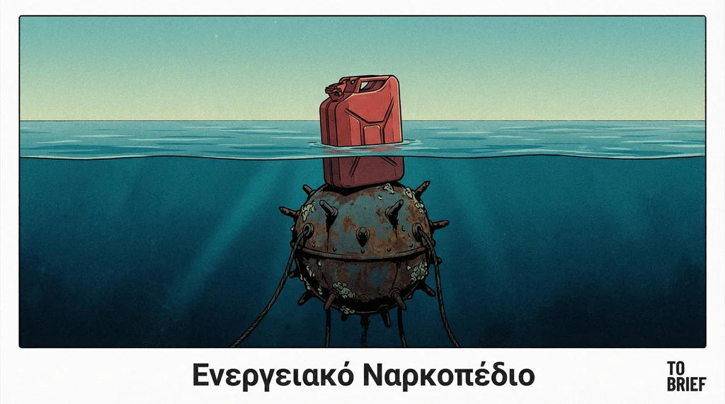 Βίαιη Καταστολή Διαδηλώσεων στο Ιράν και Αμερικανικές Απειλές