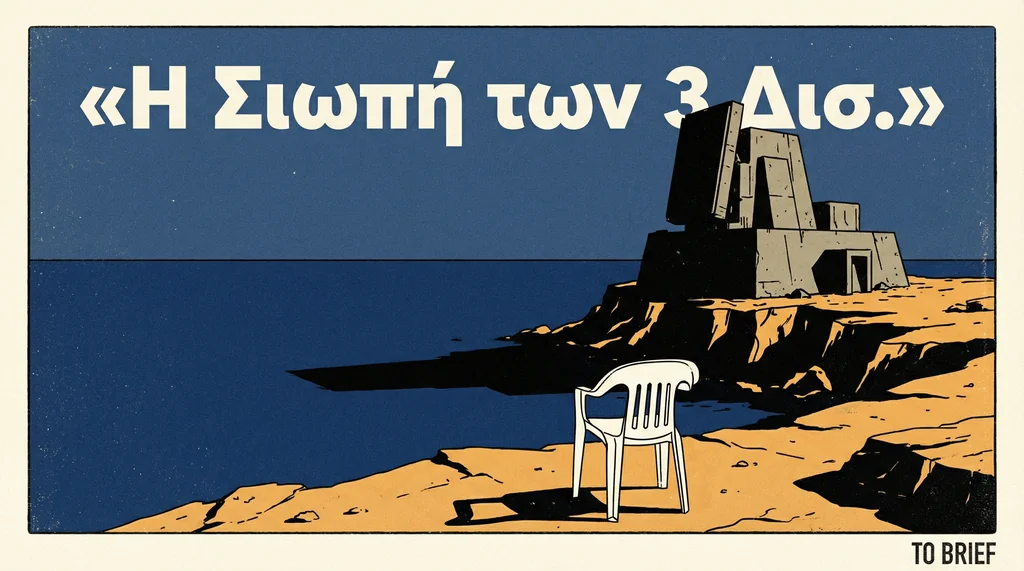 Γάζα: Επιστροφή της Σορού του Τελευταίου Ομήρου και Πιέσεις για Εκεχειρία