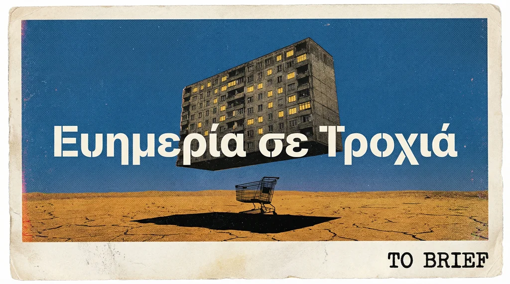 Οικονομική Αναβάθμιση και Ισχυρές Επιδόσεις των Ελληνικών Ομολόγων