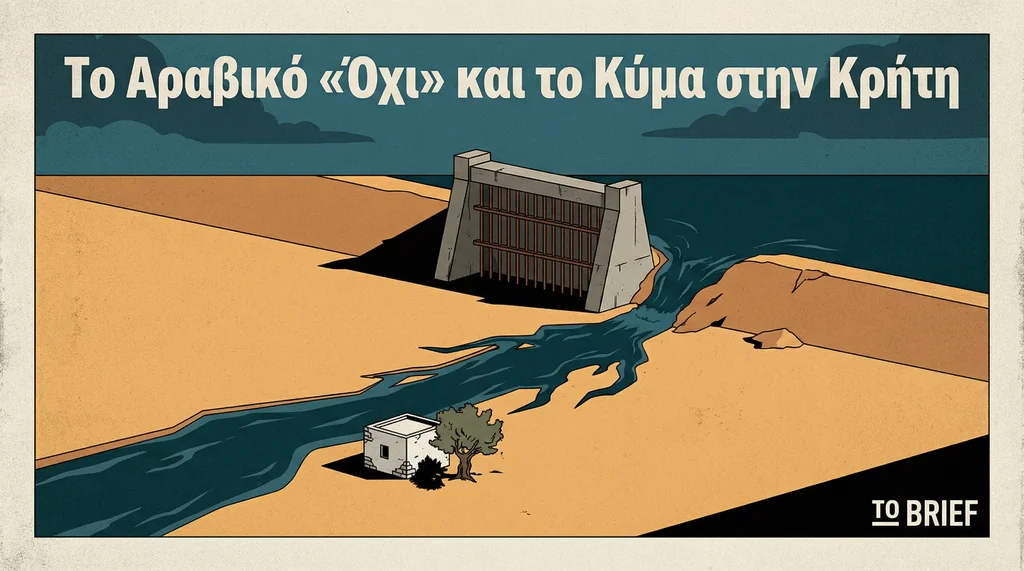 Μέση Ανατολή: Απειλές Νετανιάχου και αμερικανικές ασκήσεις