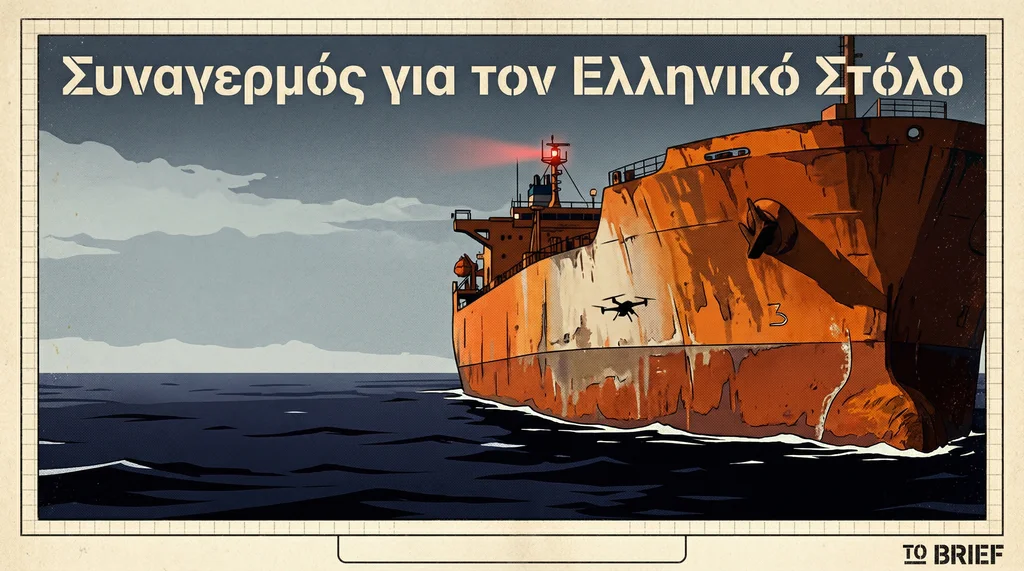 Τεράστιες απώλειες στον πόλεμο Ουκρανίας-Ρωσίας