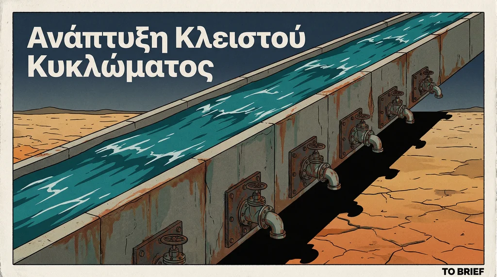 Ράλι στο Χρηματιστήριο Αθηνών