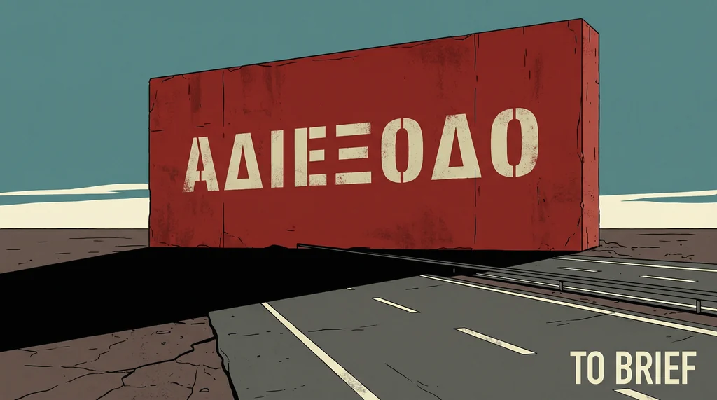 Έναρξη των εργασιών του 22ου Συνεδρίου του ΚΚΕ