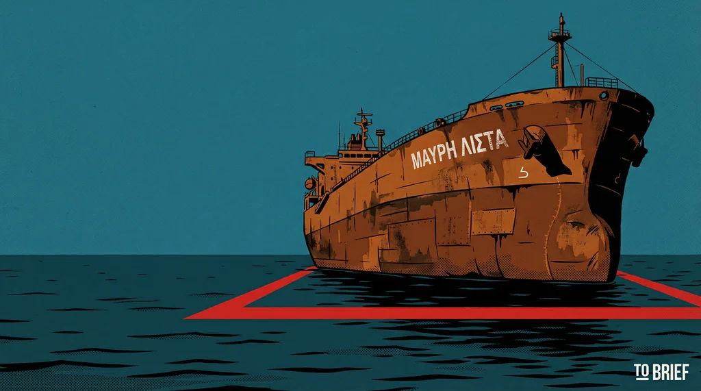 Η Ε.Ε. εντάσσει τους Φρουρούς της Επανάστασης στη λίστα τρομοκρατικών οργανώσεων