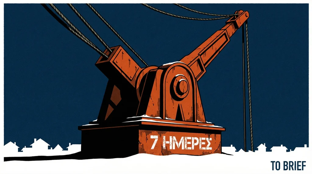 Πόλεμος στην Ουκρανία: Συμφωνία Τραμπ-Πούτιν για Επταήμερη Κατάπαυση του Πυρός