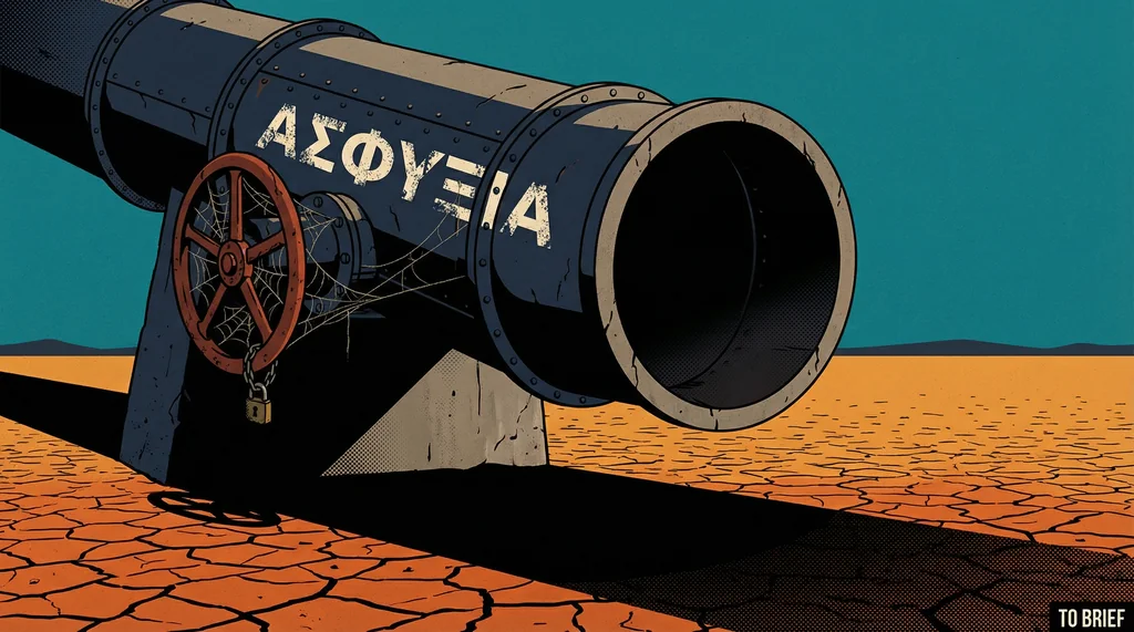 Εξεταστική ΟΠΕΚΕΠΕ: Καταθέσεις Κοντού και Τζουμάκα για τις Αγροτικές Επιδοτήσεις