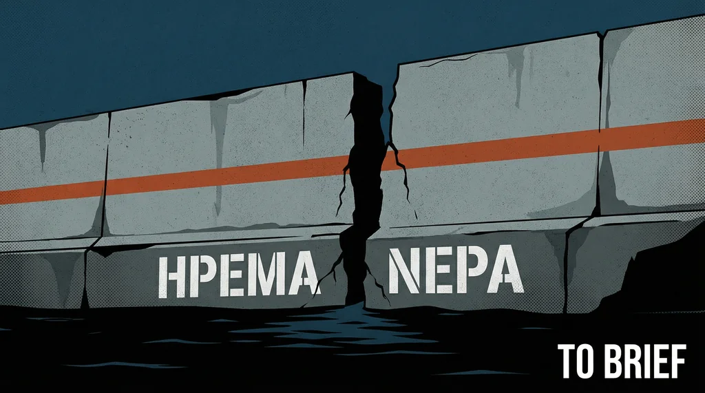 Μέτωπο Σαμαρά - Καραμανλή: Το «χάος» του Μητσοτάκη και η απειλή νέου κόμματος