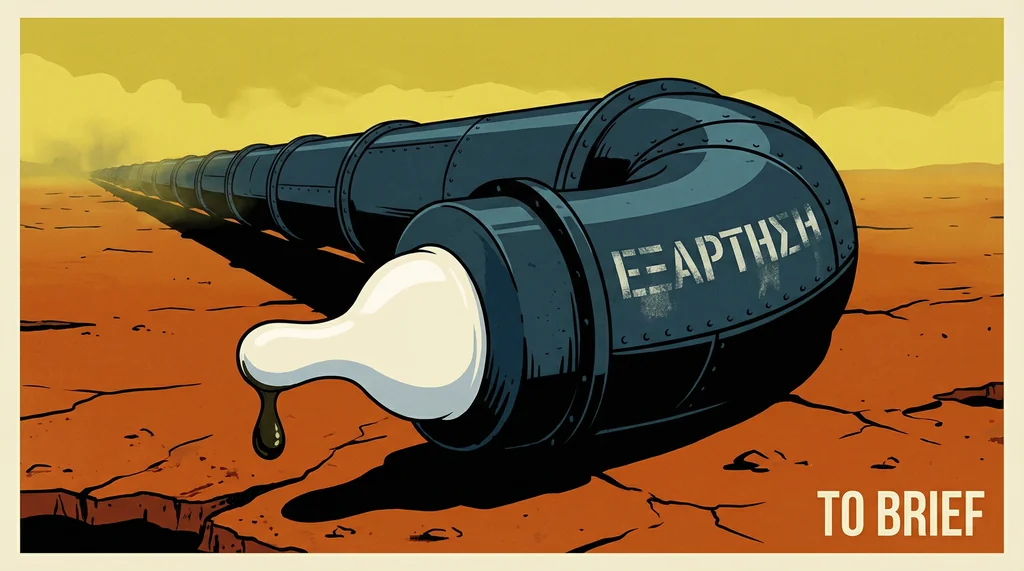 Το λάθος στη Γουχάν που κόστισε 1 δισ. σε Nestlé και Danone