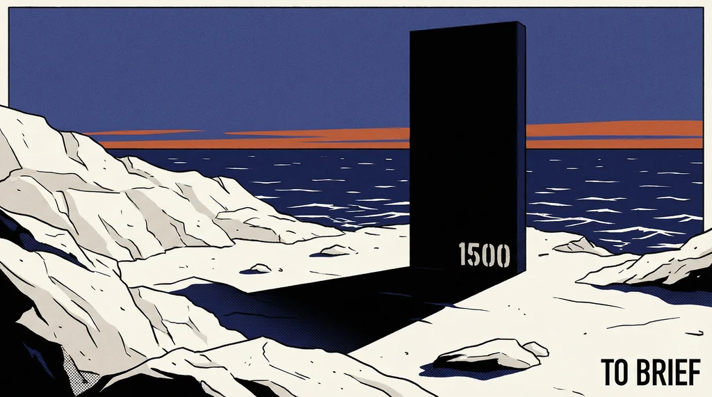 Φάκελος Έπσταϊν: Οι 1.500 ελληνικές αναφορές και η «στρατηγική σιωπή» της Αθήνας