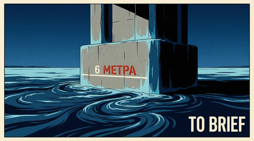 Διδυμότειχο: Δύο νεκροί από υποθερμία έναν μήνα μετά την καταδίκη της Ελλάδας