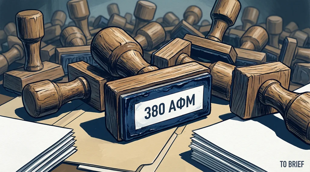 Απάτη 43 εκατ. ευρώ: Πώς κύκλωμα με 380 εταιρείες-φαντάσματα έκλεβε τον ΦΠΑ
