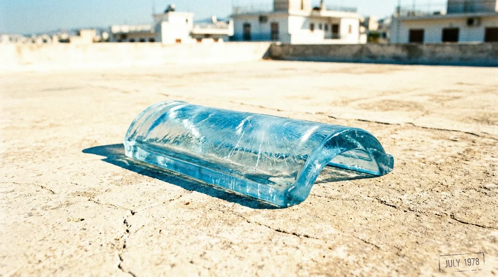 Κούρεμα έως 50% για 40.000 δανειολήπτες ελβετικού φράγκου με αντάλλαγμα τη δικαστική σιωπή