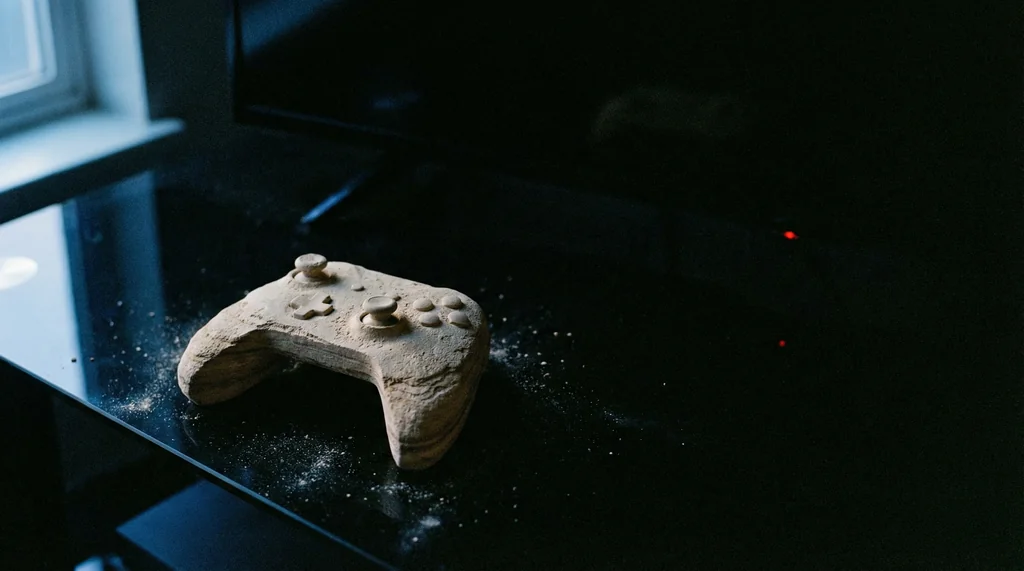 Βουτιά 32% στις πωλήσεις Xbox: Φεύγει ο επικεφαλής, έρχεται στέλεχος της AI