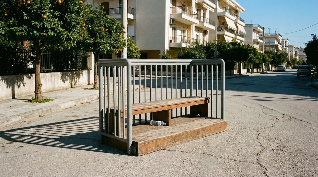 Τελεσίδικη απόφαση για Χρυσή Αυγή: Ποιοι από τους 42 επιστρέφουν στη φυλακή