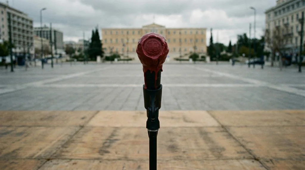 Τέμπη: Ρήγμα στις οικογένειες των θυμάτων και δίκη 36 κατηγορουμένων χωρίς υπουργούς