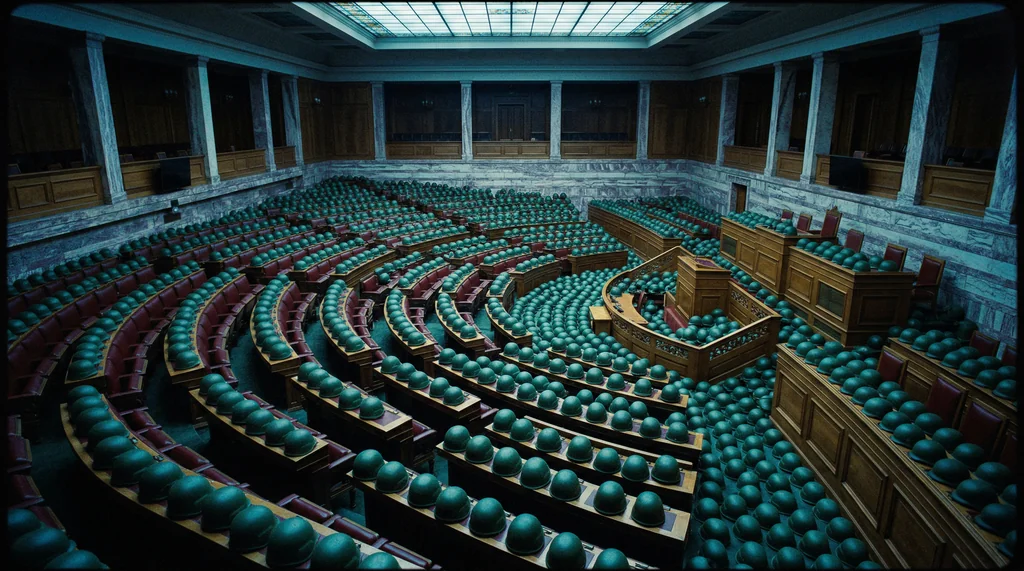 Ενεργοποίηση του αμυντικού δόγματος Ελλάδας-Κύπρου και αποστολή δυνάμεων