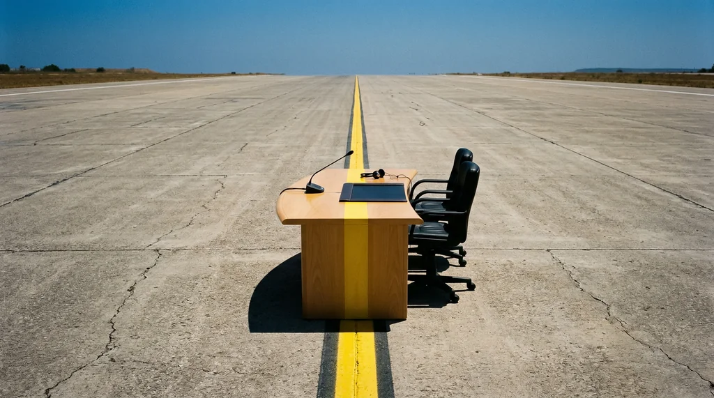 Πόλεμος στο Ιράν: Η Ευρώπη παραλύει, τα κράτη παζαρεύουν με τις ΗΠΑ