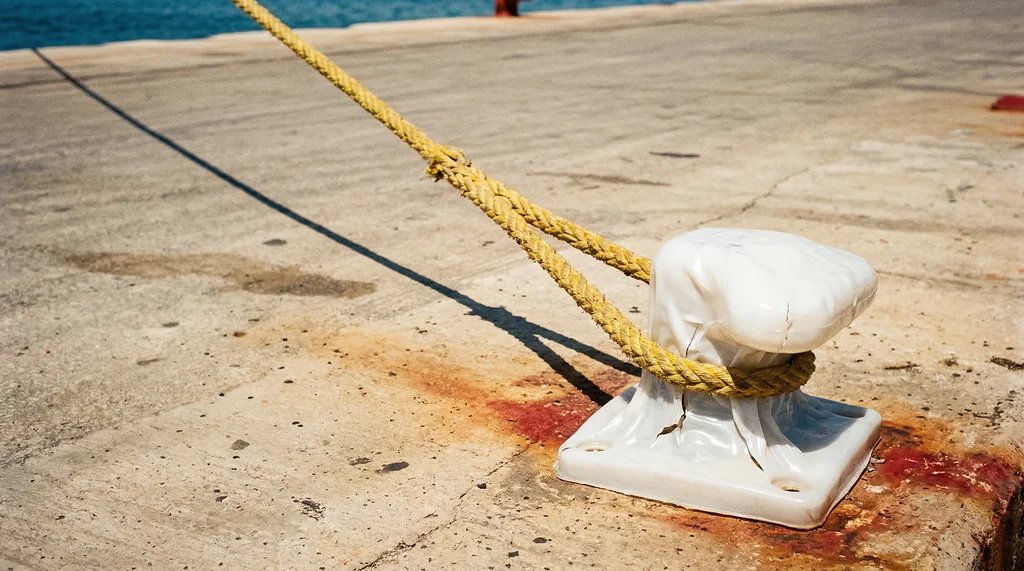 Άλμα κινεζικών εξαγωγών 656 δισ. και το διπλό παιχνίδι της Αθήνας