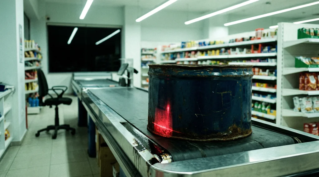 Άλμα του diesel στα 1,90€: Πλαφόν στα πρατήρια, υπερκέρδη 40% στα διυλιστήρια