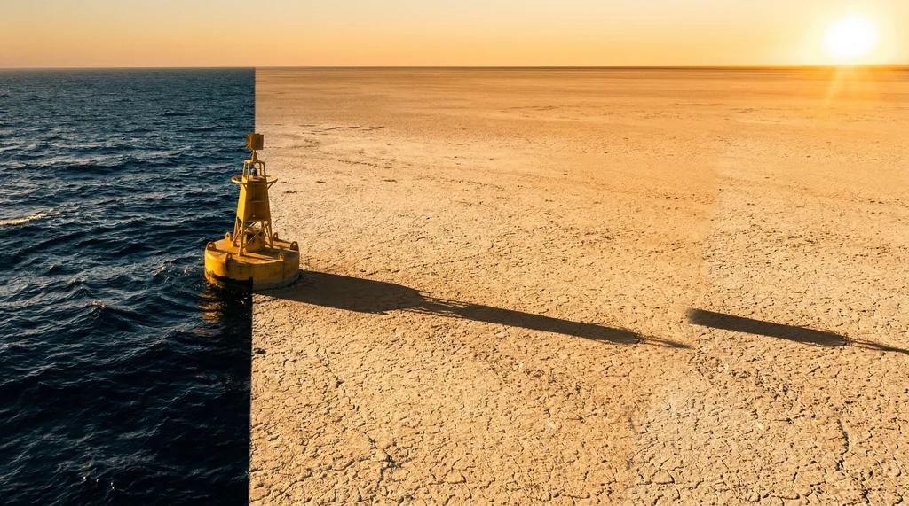 Σύμβαση Chevron: Η πρωτοφανής ρήτρα υδρογονανθράκων στη σκιά των διεκδικήσεων της Λιβύης